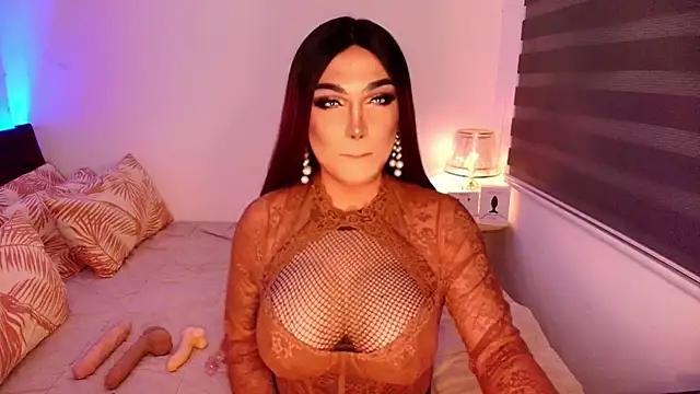 SexyLooooongCOCKのライブXXXチャット