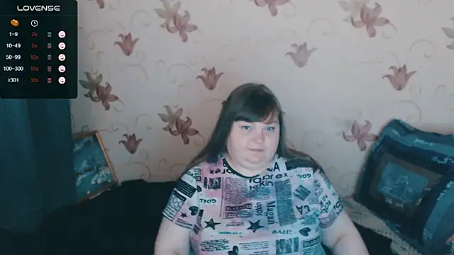 fistashka___ Chat XXX live