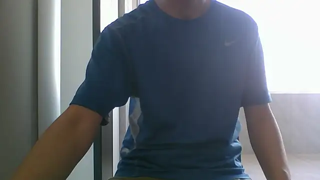 Show Webcam de nole_china7