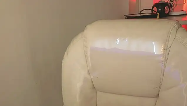 Nathaly_ds Chat XXX in diretta