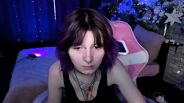 Ashley_Veiln Live XXX chat