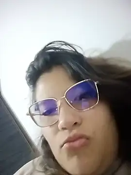 Živý XXX chat lucero2005