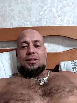 Amid7 webcam show