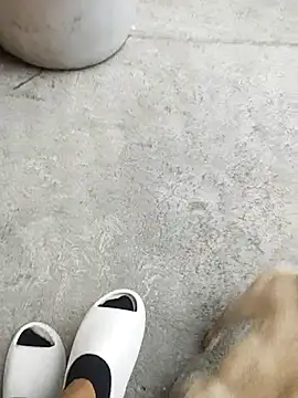Hung_Cubanxxx: вебкам-шоу