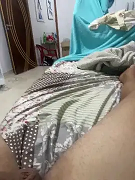 دردشة lefararafael الجنسية المباشرة