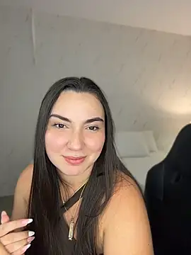 دردشة ava_blue الجنسية المباشرة
