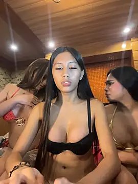 cuntyslut_lexie 웹캠 쇼