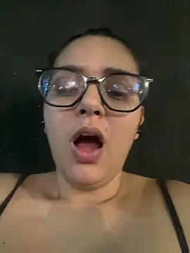 XXX chat uživo modela midsize_94