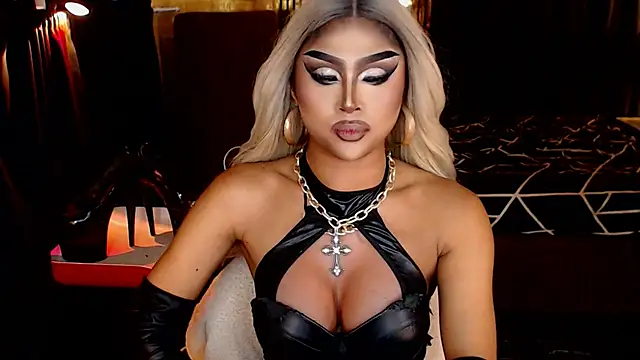 Chat XXX Live MassiveCockTrans