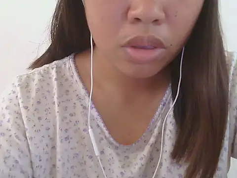 Živý XXX chat ChubbyButty