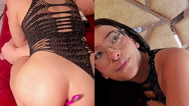 Živý XXX chat _paula_69