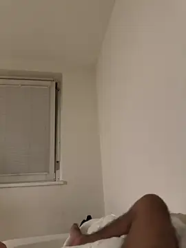hasoo766 Live XXX-Chat