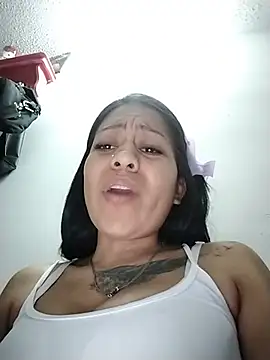 Tiphanydirty3 – Live XXX-chat