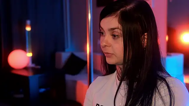 AcidPie 라이브 XXX 채팅