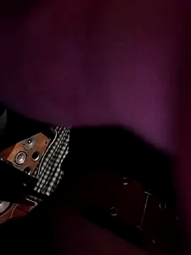 Subforolder Webcam-Show