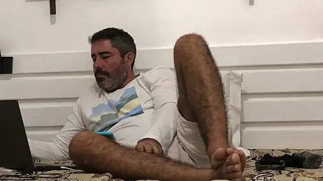victor_chat 라이브 XXX 채팅