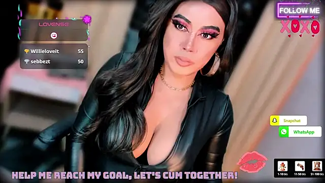 HugeMagnificent11inCockn Live XXX chat