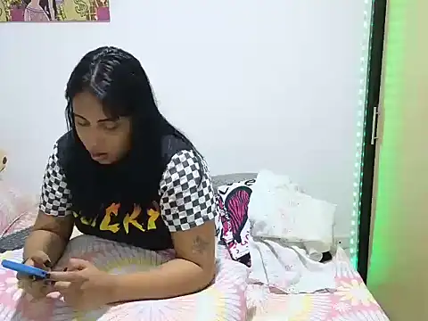 Valery__lovex's Live XXX Chat