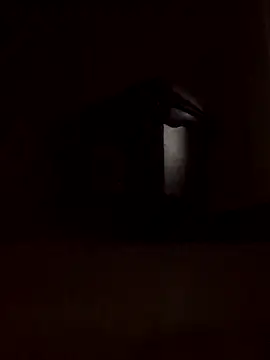 Show webcam de bobby69cock