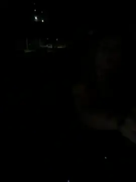 Chat +18 de lemyny ao vivo