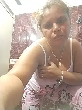 Chat XXX en directo de Zafiro_MD