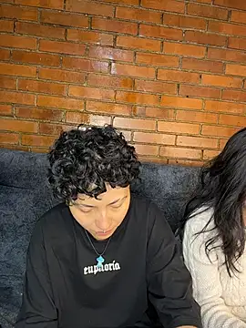 ian_mathias_のライブXXXチャット