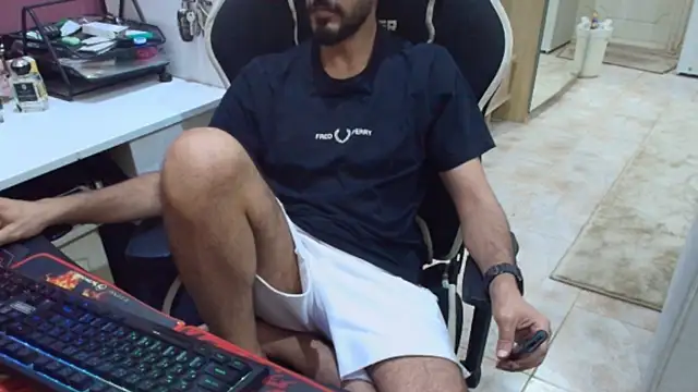 flowthefun: απευθείας συνομιλία ΧΧΧ