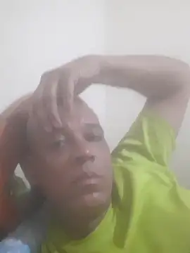 doidopradar – Naživo XXX chat