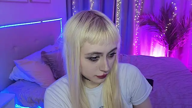 rraffaellka's Live XXX Chat