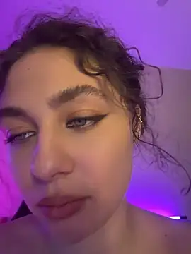 צ'אט XXX בשידור חי של Your_insomniya