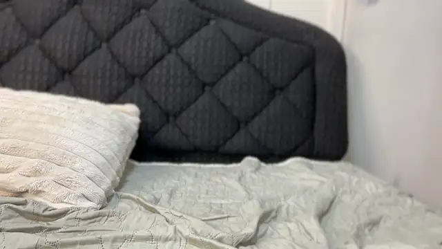 CarlaFuta Live XXX-chat