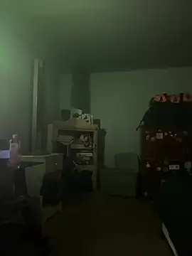 MIGHTYDEMONXXX's Webcam Show