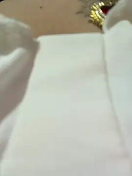Chat +18 de LemonSweett ao vivo