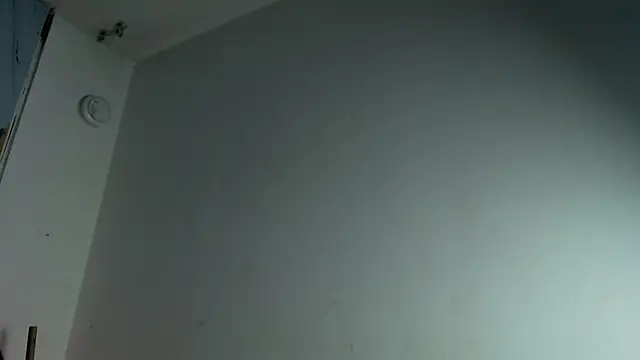 sweetbloomcs Chat XXX live