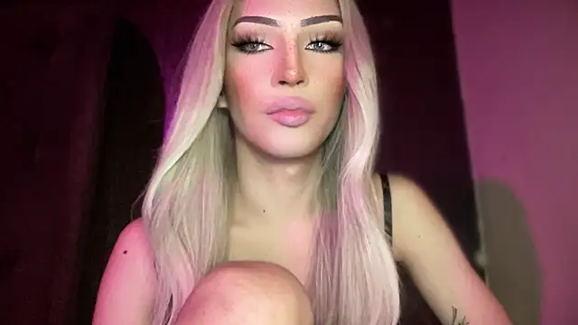Alicegreenexx 现场XXX聊天