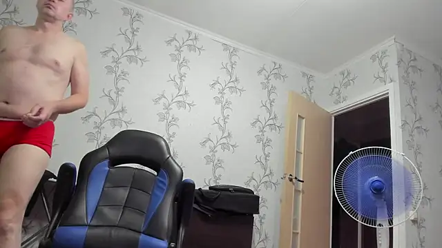 SanFrantsisko – Naživo XXX chat