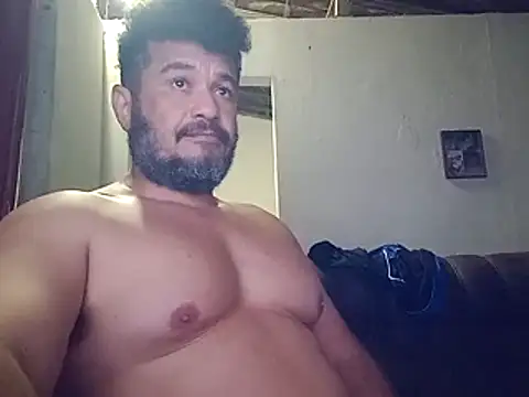 tarra122 Webcam show