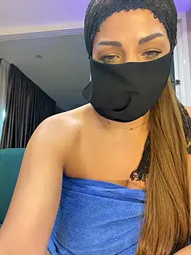 دردشة Amberonee31 الجنسية المباشرة