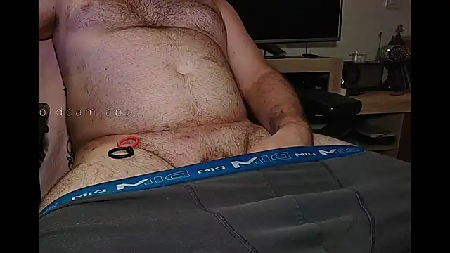 colomerxx666 Chat XXX in diretta