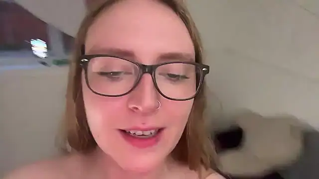Pattyworld69 Chat XXX in diretta