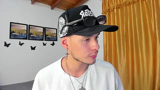 Vlad__nightn Live XXX chat