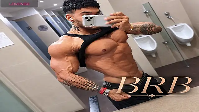 zac_levis_ Live XXX-Chat