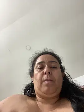 agathaxxx-69 Live XXX-Chat