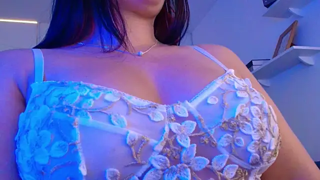 دردشة Kathy_Deann الجنسية المباشرة