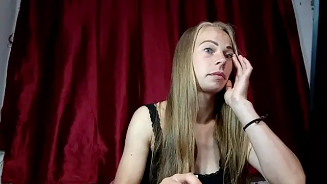 SilentPassion567 Live XXX-Chat
