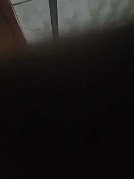 pepinoporelculo Webcamshow