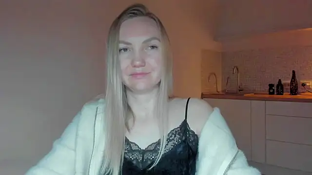 Rock_baby_ Live XXX-Chat