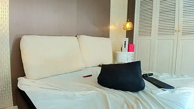 Tiifany_Baker's Live XXX Chat