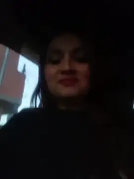 Chat XXX en directo de Alejandra_N