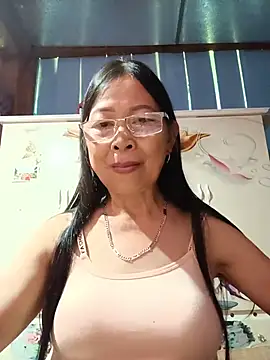 Sky-rain98's Live XXX Chat